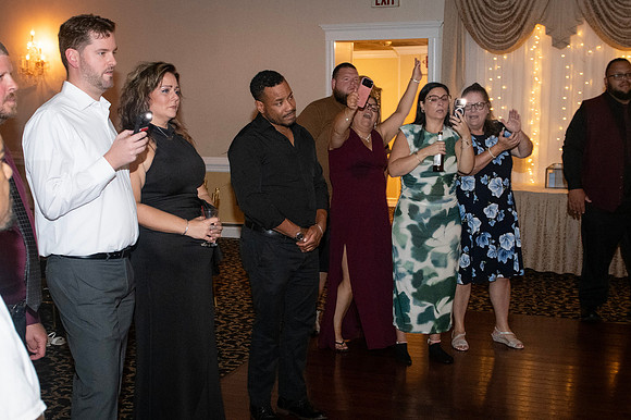 1317-SilverImagePhotos_1