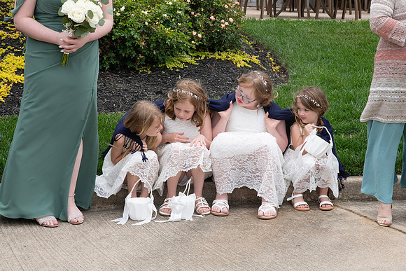 0468-SilverImagePhotos