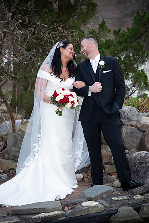 280-SilverImagePhotos