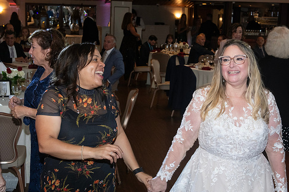0637-SilverImagePhotos