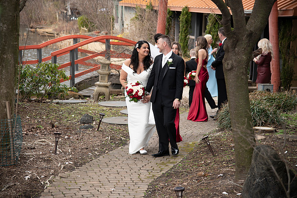 170-SilverImagePhotos