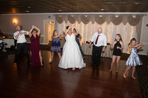 1267-SilverImagePhotos_1
