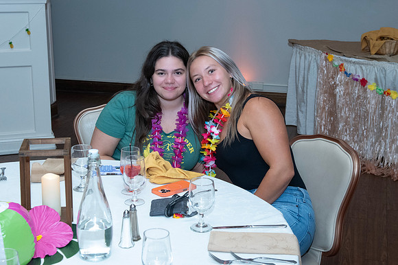 031-SilverImagePhotos