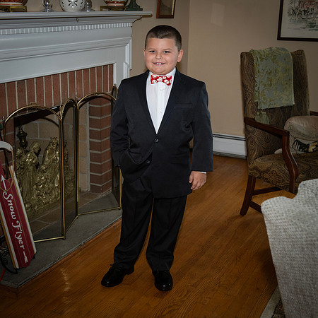 0056-SilverImagePhotos_1