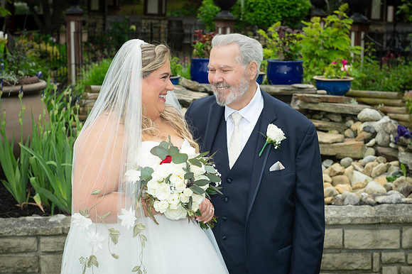 0432-SilverImagePhotos