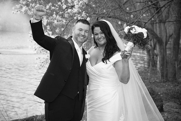 314-SilverImagePhotos