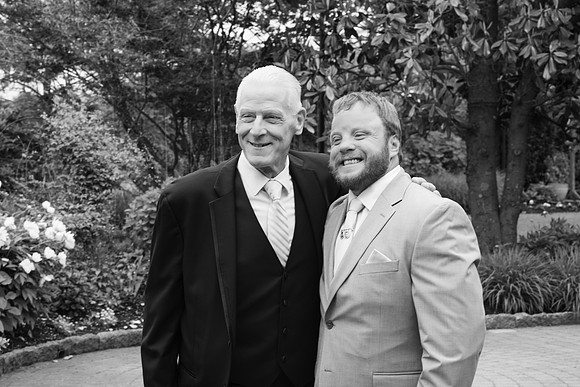 0160-SilverImagePhotos