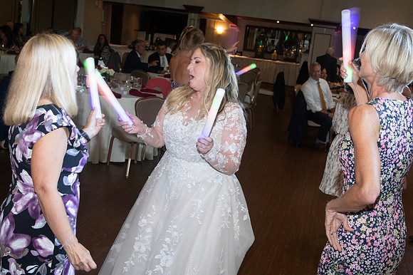 0682-SilverImagePhotos