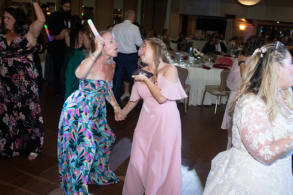 0668-SilverImagePhotos