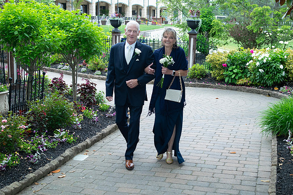 0603-SilverImagePhotos