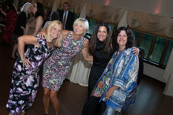 0597-SilverImagePhotos