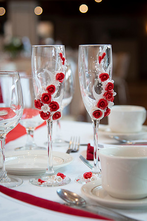 355-SilverImagePhotos
