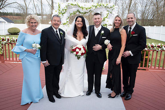 076-SilverImagePhotos