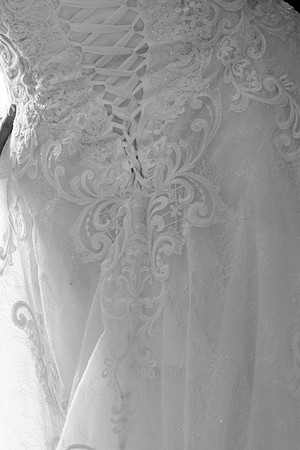 0133-SilverImagePhotos_1