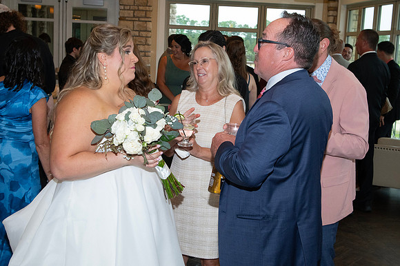 0757-SilverImagePhotos