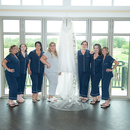 0092-SilverImagePhotos