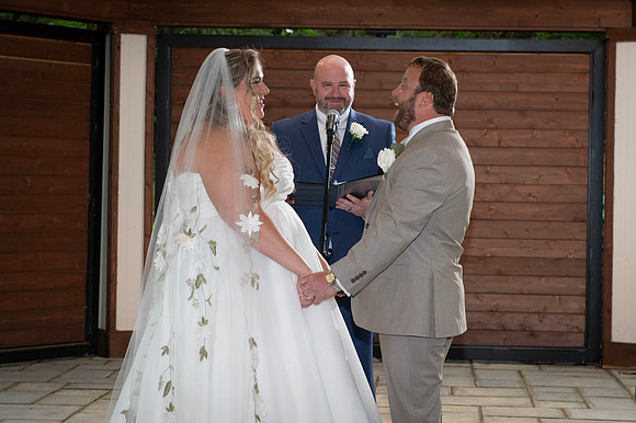 0675-SilverImagePhotos