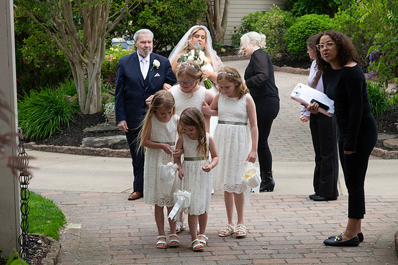 0651-SilverImagePhotos