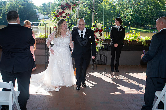 0258-SilverImagePhotos