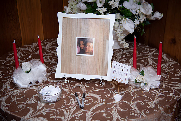 323-SilverImagePhotos