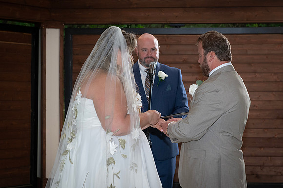 0687-SilverImagePhotos