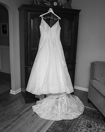 0029-SilverImagePhotos