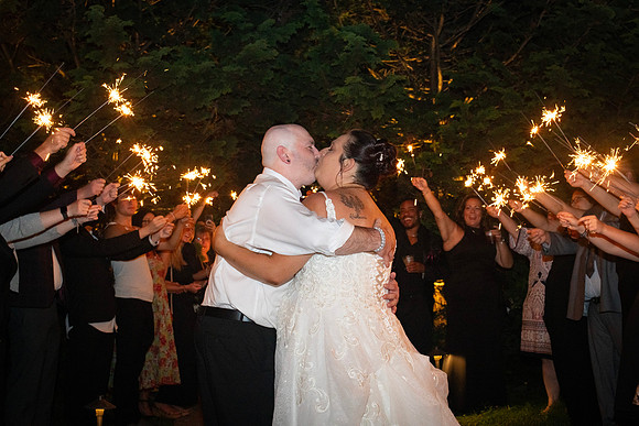 1392-SilverImagePhotos_1