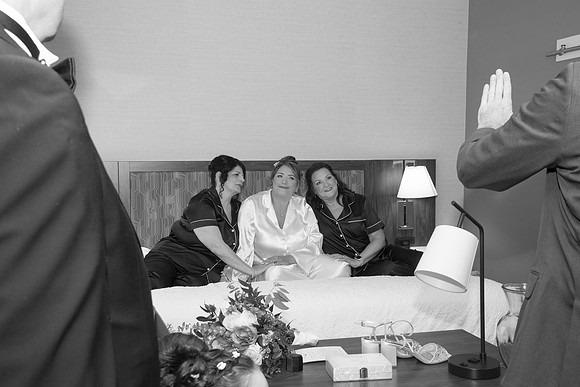 0067-SilverImagePhotos