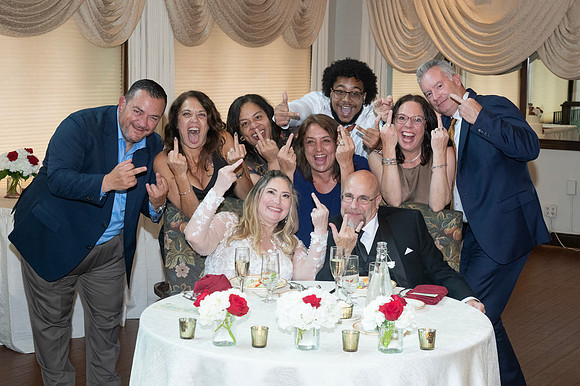 0560-SilverImagePhotos