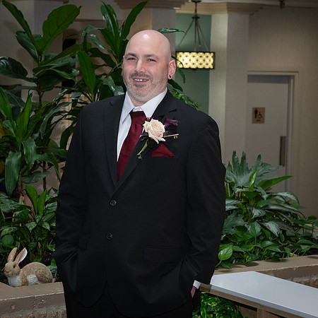 0193-SilverImagePhotos_1