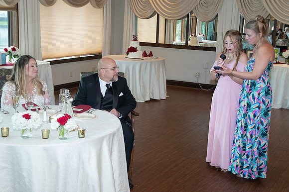 0528-SilverImagePhotos