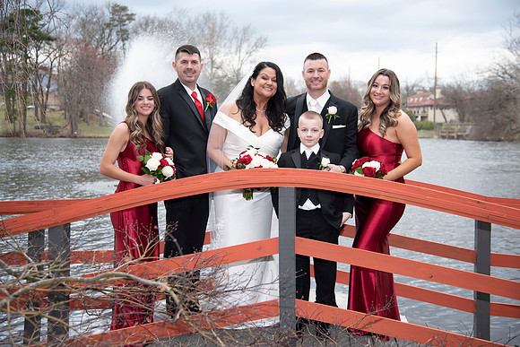 162-SilverImagePhotos