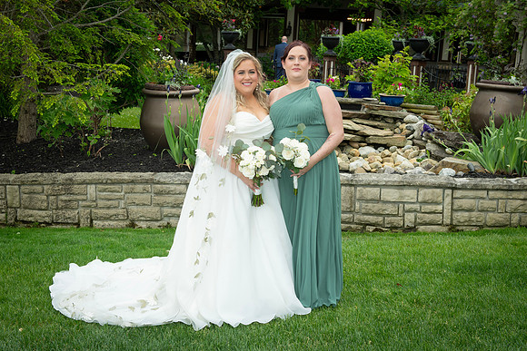 0424-SilverImagePhotos