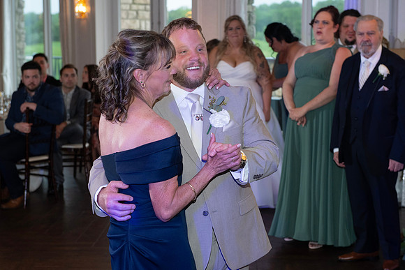 0843-SilverImagePhotos