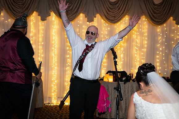 1221-SilverImagePhotos_1