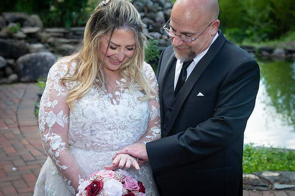 0314-SilverImagePhotos