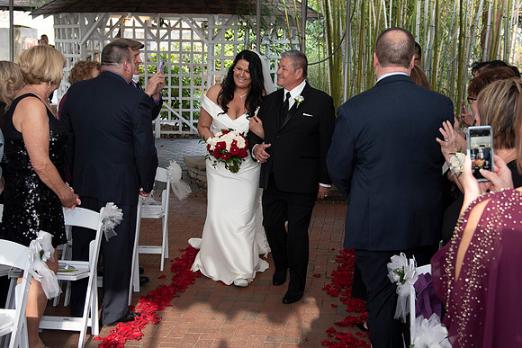 368-SilverImagePhotos