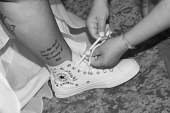 0179-SilverImagePhotos