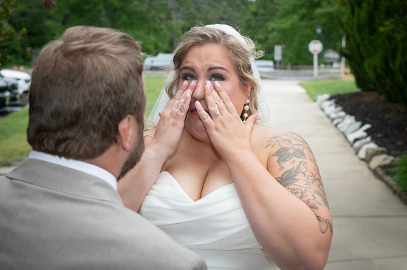 0288-SilverImagePhotos