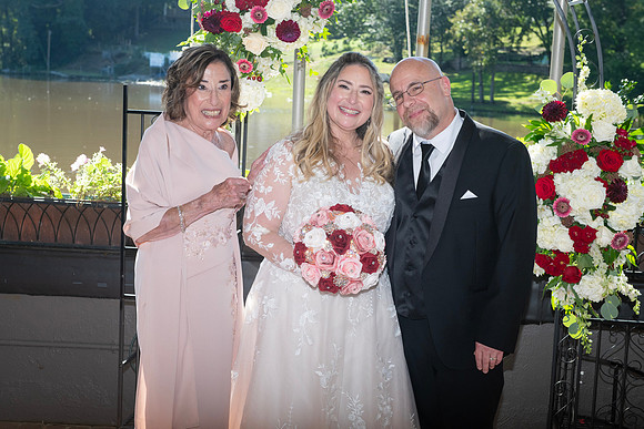 0346-SilverImagePhotos