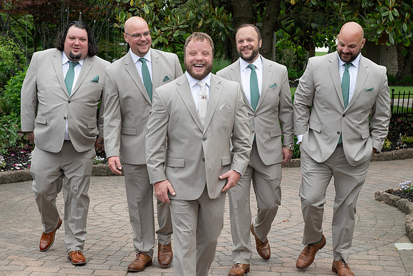0144-SilverImagePhotos