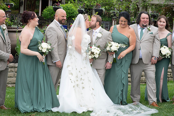 0405-SilverImagePhotos