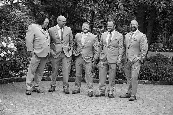 0163-SilverImagePhotos