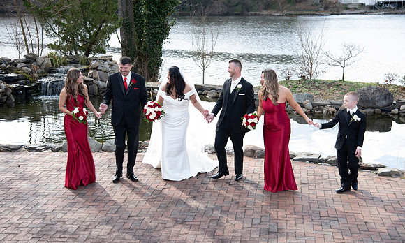 231-SilverImagePhotos