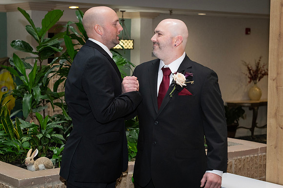 0165-SilverImagePhotos_1