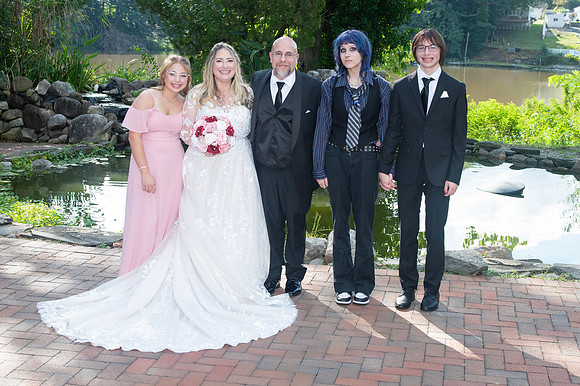 0359-SilverImagePhotos