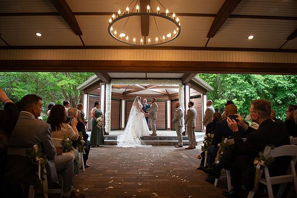 0646-SilverImagePhotos