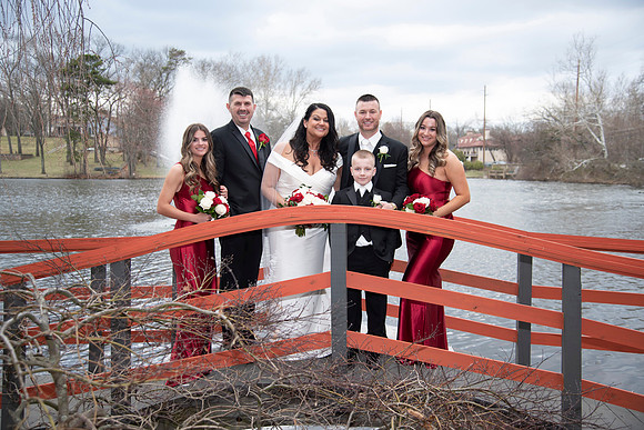 166-SilverImagePhotos