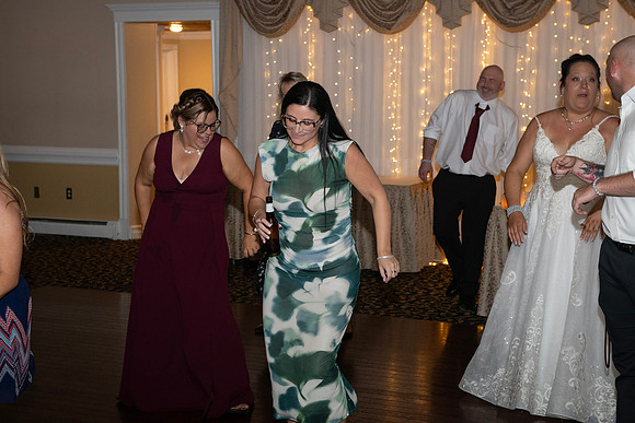 1274-SilverImagePhotos_1