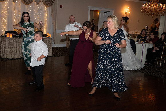 1281-SilverImagePhotos_1